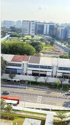 Block B (D13), Retail #540214431